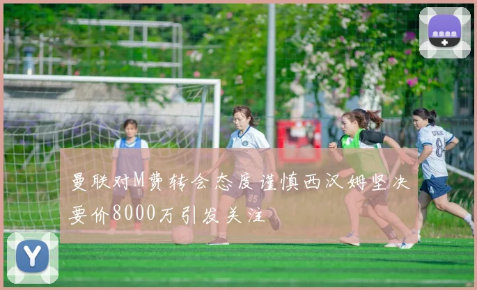 曼联对M费转会态度谨慎西汉姆坚决要价8000万引发关注