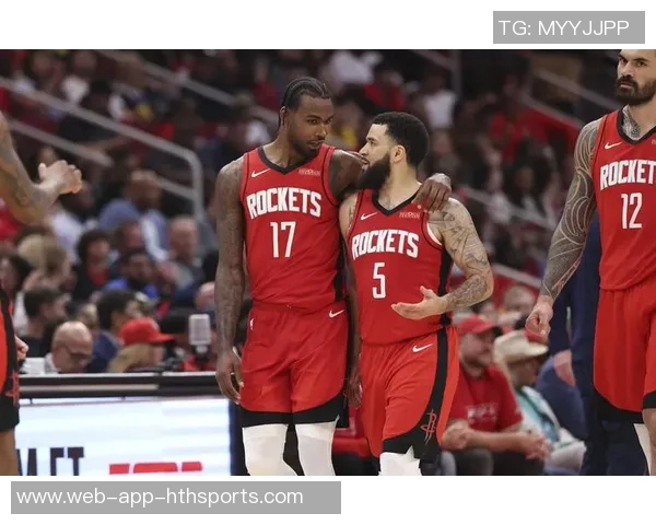 阿门分享范弗里特的指导经验努力成为场上最佳指挥官 阿门分享范弗里特的指导经验努力成为场上最佳指挥官