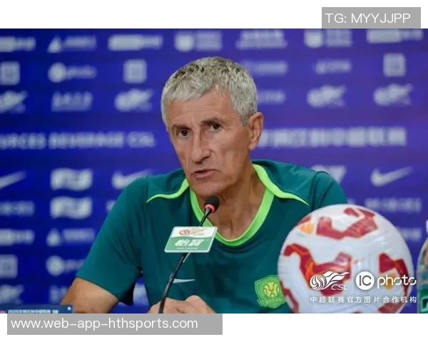 塞蒂恩谈联赛变化强调对麦克阿瑟比赛的挑战性与复杂性 塞蒂恩谈联赛变化强调对麦克阿瑟比赛的挑战性与复杂性