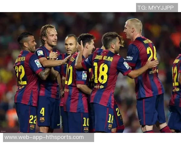 巴萨与巴黎欧冠交锋六场进球盛宴场均466球引发热议 巴萨与巴黎欧冠交锋六场进球盛宴场均466球引发热议