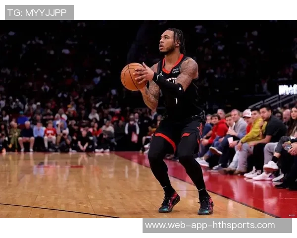 惠特摩尔称基夫乌度卡均为理想教练直言风格直接坦率 惠特摩尔称基夫乌度卡均为理想教练直言风格直接坦率