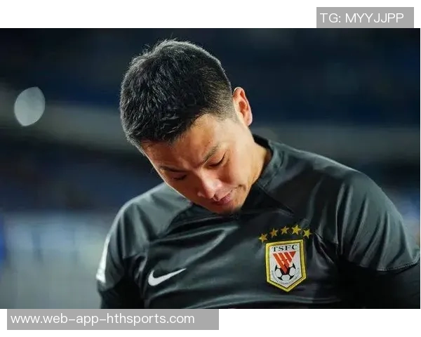 前中超门将王年转型短剧演员月薪3000偶像王大雷成新目标 前中超门将王年转型短剧演员月薪3000偶像王大雷成新目标