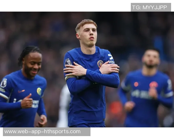 切尔西冬窗不引进中后卫认为现有人员储备已足够应对挑战