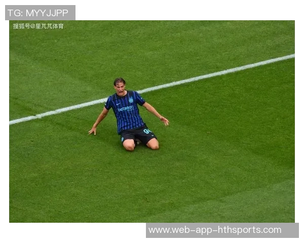 意甲前瞻:拉齐奥力争胜利国米迎战升班马信心满满 意甲前瞻:拉齐奥力争胜利国米迎战升班马信心满满