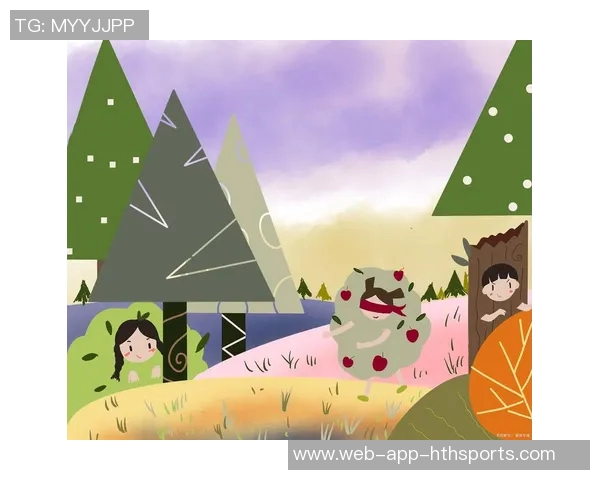 左撇子埃基蒂克的绘画之路与童年羞涩心情的交织 左撇子埃基蒂克的绘画之路与童年羞涩心情的交织