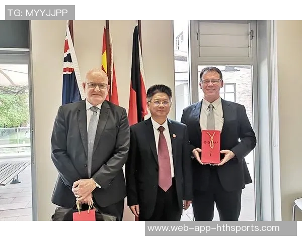 薪资专家解析赛斯季前赛合同影响勇士需等至11月11日才能再次签约 薪资专家解析赛斯季前赛合同影响勇士需等至11月11日才能再次签约