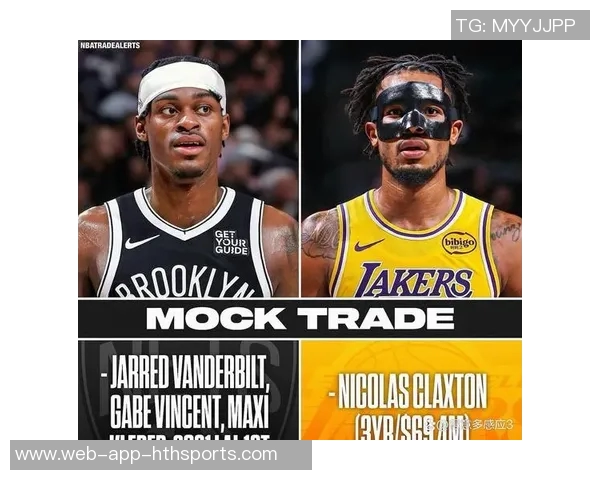 湖人今日不打五人组湖媒Spectrum自嘲引发球迷热议 湖人今日不打五人组湖媒Spectrum自嘲引发球迷热议