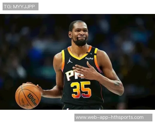 杜兰特与火箭续约前景分析及合同金额预测 杜兰特与火箭续约前景分析及合同金额预测