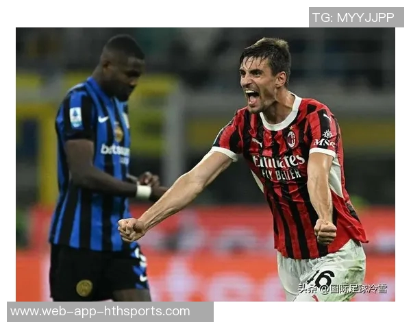 齐沃计划周末联赛继续轮换博尼等球员有望获得出场机会