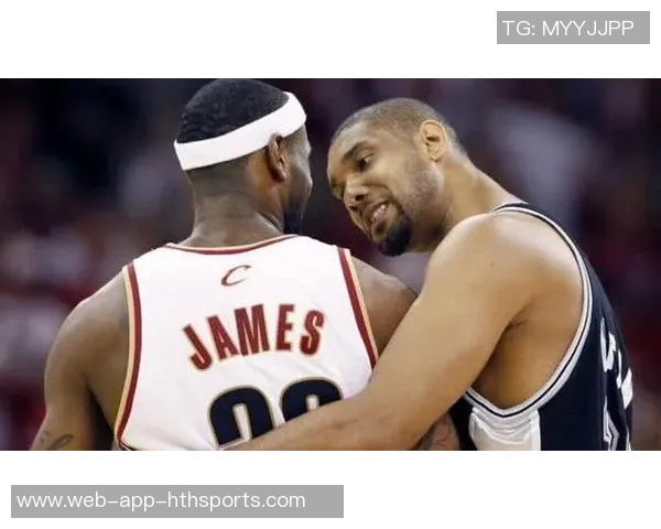 约什阿奇姆彭分享詹姆斯训练习惯与库库幽默风采的趣闻故事