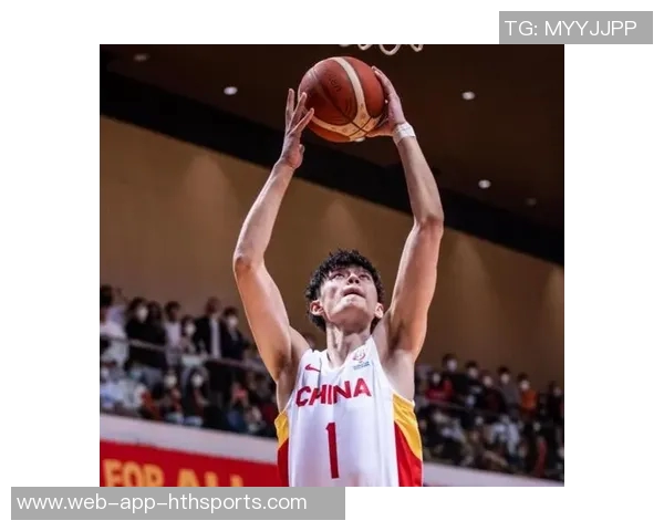 向勇敢追梦的曾凡博致敬共同期待他未来的选择与发展 向勇敢追梦的曾凡博致敬共同期待他未来的选择与发展