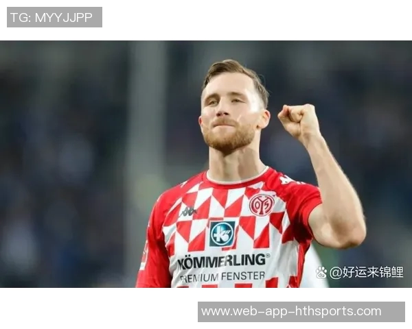 各国球队本赛季欧战胜场统计英格兰领先法国紧随其后 各国球队本赛季欧战胜场统计英格兰领先法国紧随其后