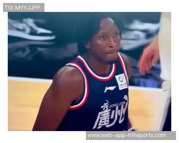 奥拉迪波坚定信念NBA是我归属之地机会来临必将全力以赴 奥拉迪波坚定信念NBA是我归属之地机会来临必将全力以赴