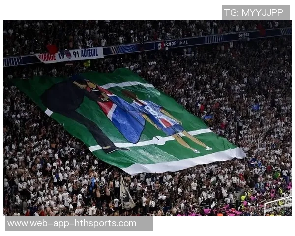 恩里克回忆巴萨欧冠首秀时的紧张心情与小将恩贾恩图的对比 恩里克回忆巴萨欧冠首秀时的紧张心情与小将恩贾恩图的对比