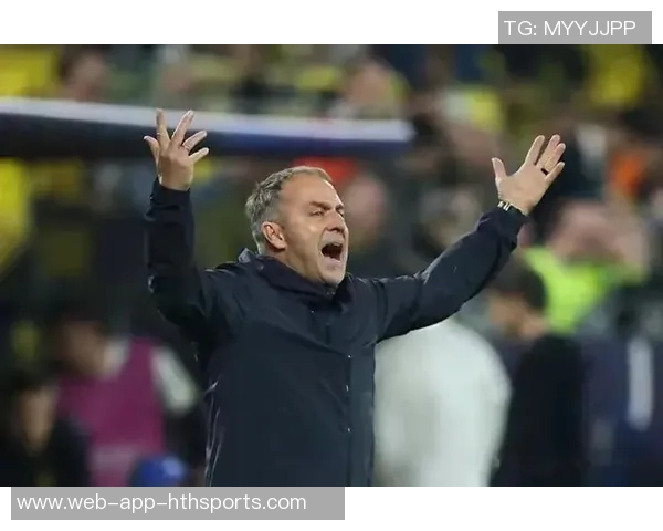 巴萨关注多特前锋吉拉西解约金降至6500万欧元 巴萨关注多特前锋吉拉西解约金降至6500万欧元