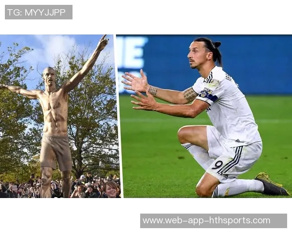 伊布谈竞争对手:专注自我提升让他人主动关注我 伊布谈竞争对手:专注自我提升让他人主动关注我