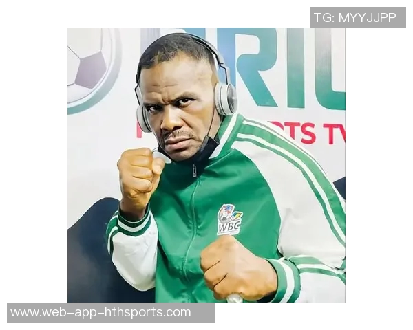 伊布谈竞争对手:专注自我提升让他人主动关注我 伊布谈竞争对手:专注自我提升让他人主动关注我