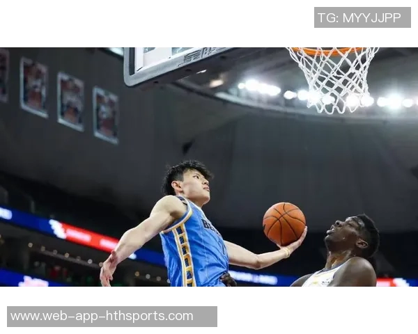 向勇敢追梦的曾凡博致敬共同期待他未来的选择与发展 向勇敢追梦的曾凡博致敬共同期待他未来的选择与发展