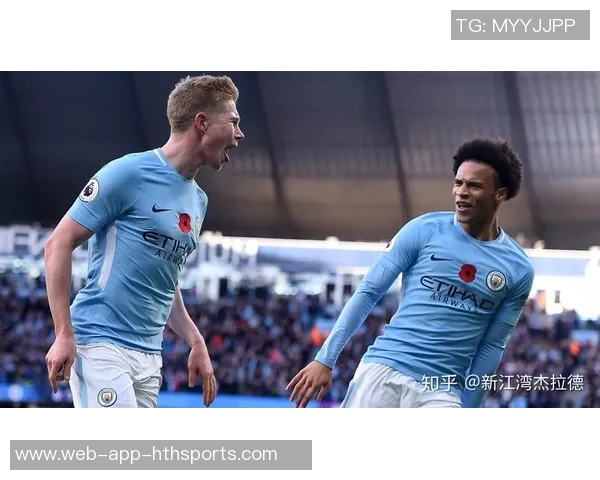 各国球队本赛季欧战胜场统计英格兰领先法国紧随其后 各国球队本赛季欧战胜场统计英格兰领先法国紧随其后