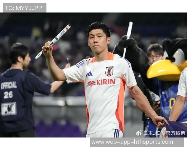 巴拉圭主帅称日本队实力强大如欧洲球队即使缺少三笘薰与远藤航 巴拉圭主帅称日本队实力强大如欧洲球队即使缺少三笘薰与远藤航