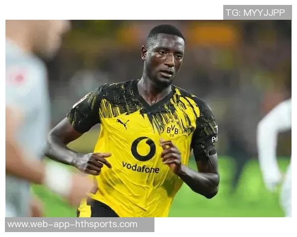 巴萨关注多特前锋吉拉西解约金降至6500万欧元 巴萨关注多特前锋吉拉西解约金降至6500万欧元