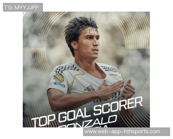 佩佩回忆穆帅执教皇马时期阿隆索积极交流战术见解 佩佩回忆穆帅执教皇马时期阿隆索积极交流战术见解