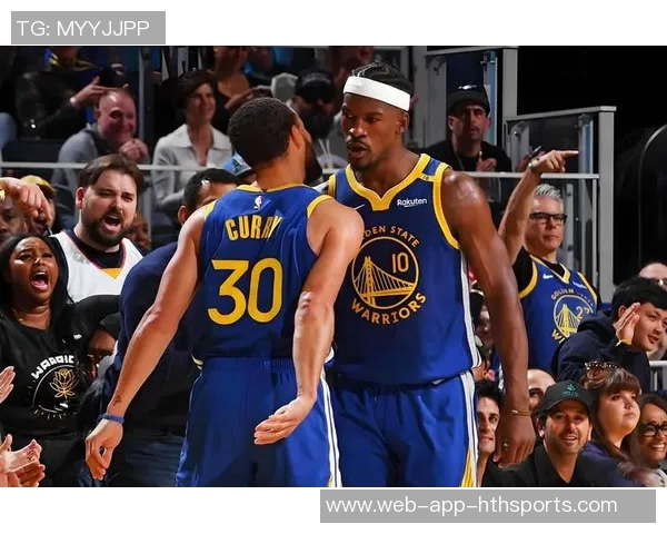 贝弗利分析勇士引进霍福德助力追梦防守中锋的潜力与影响 贝弗利分析勇士引进霍福德助力追梦防守中锋的潜力与影响