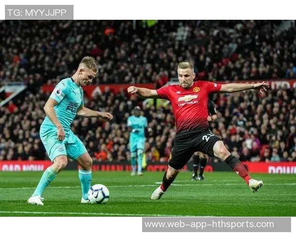 曼晚分析尼科挑战罗德里位置需理解与支持的复杂性 曼晚分析尼科挑战罗德里位置需理解与支持的复杂性