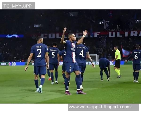 法国U21最贵阵容揭秘杜埃领衔9000万欧约罗博尼特尔同在其中 法国U21最贵阵容揭秘杜埃领衔9000万欧约罗博尼特尔同在其中