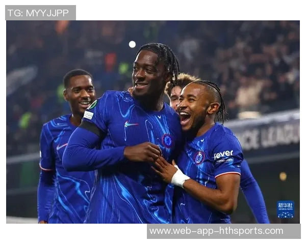 水晶宫主席透露夏窗留住格伊原因欧协联资格或影响球员去留