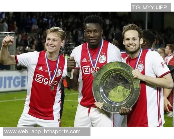 皮克回忆离开曼联原因强调不为金钱选择巴萨而非尤文 皮克回忆离开曼联原因强调不为金钱选择巴萨而非尤文