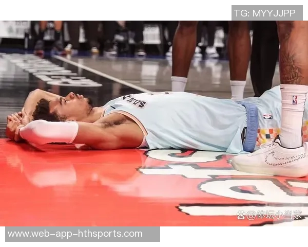 阿贾威尔逊全能表现27投13中砍下35分8篮板5助攻4抢断4盖帽引领球队胜利 阿贾威尔逊全能表现27投13中砍下35分8篮板5助攻4抢断4盖帽引领球队胜利