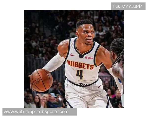 威斯布鲁克与国王队合作意向强烈双方有望达成共识 威斯布鲁克与国王队合作意向强烈双方有望达成共识