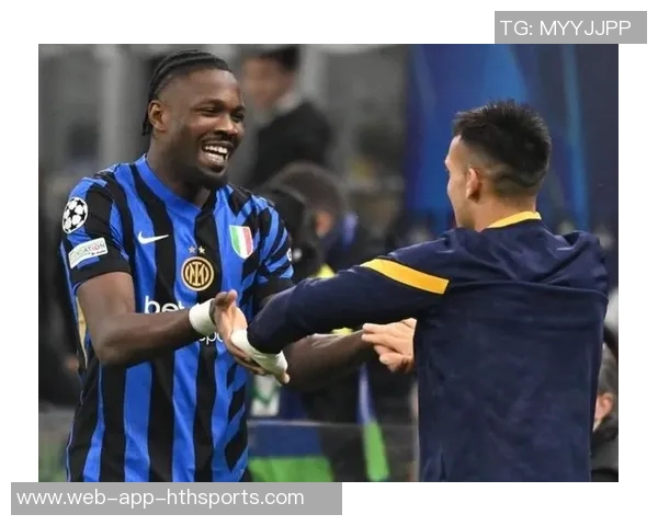 图拉姆在社交媒体上发声呼唤队友归队:我真的太无聊了希望你们快点回来 图拉姆在社交媒体上发声呼唤队友归队:我真的太无聊了希望你们快点回来