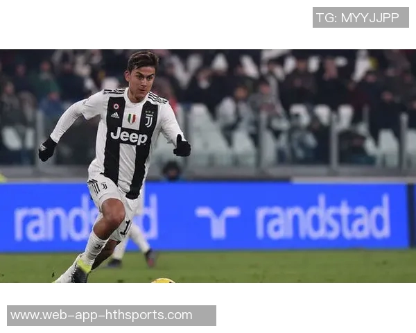 阿马雷成为国安第九任主帅一年一换难以适应俱乐部发展速度 阿马雷成为国安第九任主帅一年一换难以适应俱乐部发展速度