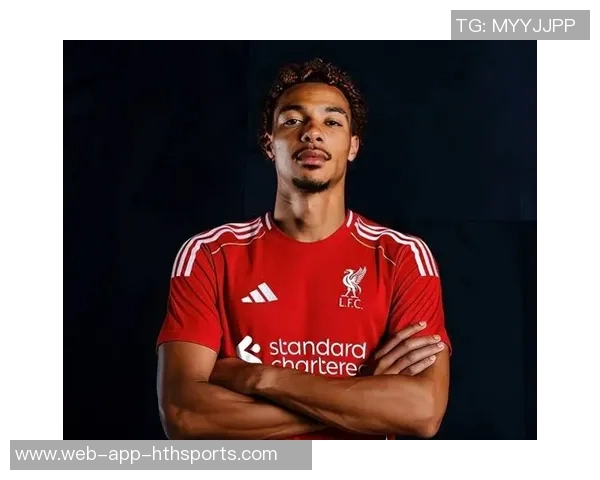 埃基蒂克在巴黎首次感受失败期待与萨拉赫携手进球 埃基蒂克在巴黎首次感受失败期待与萨拉赫携手进球