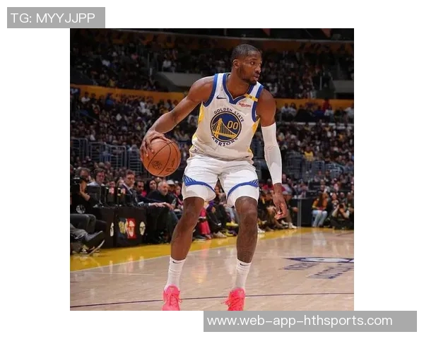 勇士未来交易筹码分析库明加与球队风格不符却难以放弃 勇士未来交易筹码分析库明加与球队风格不符却难以放弃