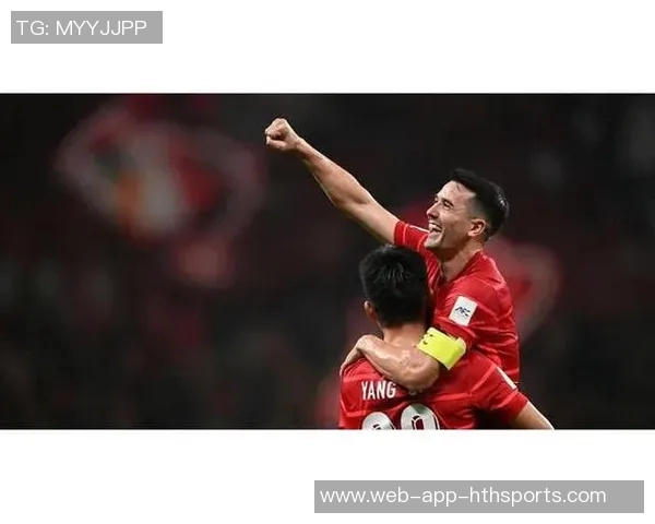 亚冠精英第二轮观众人数分析成都主场人流量居高不下达41463人 亚冠精英第二轮观众人数分析成都主场人流量居高不下达41463人