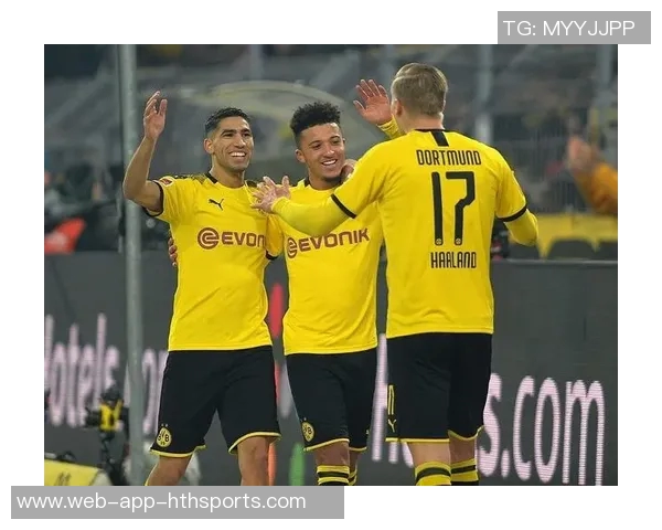 人工智能助力球员谈判成功仅花15镑订阅费加盟新球队 人工智能助力球员谈判成功仅花15镑订阅费加盟新球队