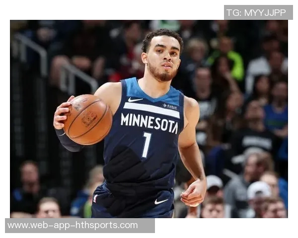 小卡特称赞泰厄斯琼斯为理想控卫强调其卓越沟通能力和团队价值 小卡特称赞泰厄斯琼斯为理想控卫强调其卓越沟通能力和团队价值