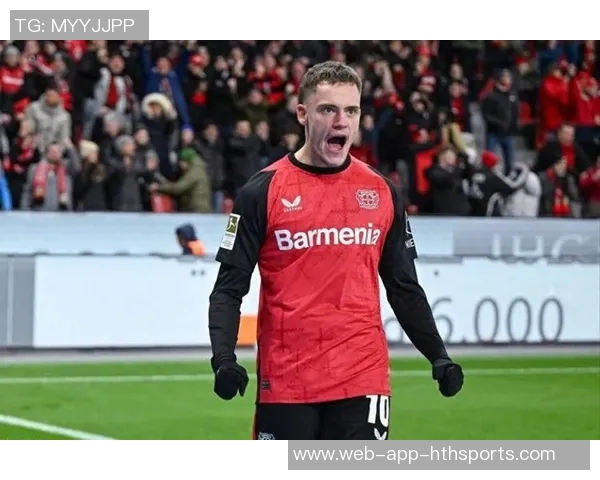 夏窗十大新星表现盘点维尔茨助攻不多舍什科进球乏力迪亚斯状态回暖 夏窗十大新星表现盘点维尔茨助攻不多舍什科进球乏力迪亚斯状态回暖