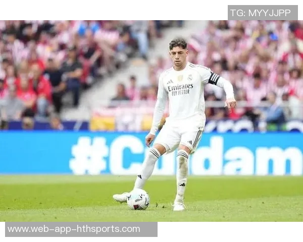 弗洛伦蒂诺亲自致电支持巴尔韦德应对负面新闻风波 弗洛伦蒂诺亲自致电支持巴尔韦德应对负面新闻风波