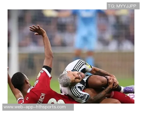 博尼:进球和助攻让我开心但我渴望更多进球的挑战与突破 博尼:进球和助攻让我开心但我渴望更多进球的挑战与突破