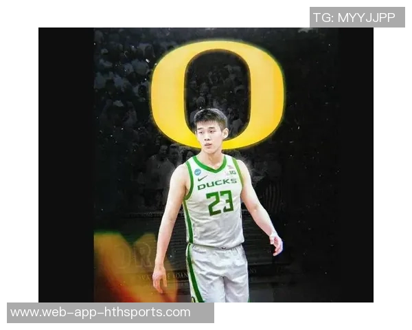 林葳表达对林书豪的崇拜与学习愿望深度解析其打球方式的影响与启发 林葳表达对林书豪的崇拜与学习愿望深度解析其打球方式的影响与启发