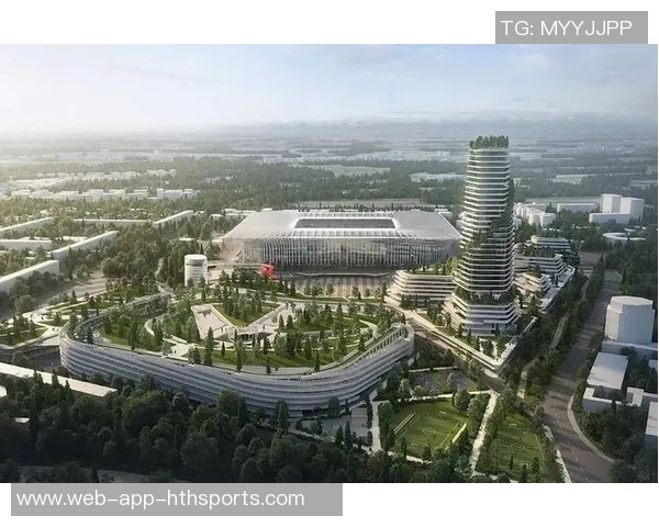 米兰市长提议新球场建设需吸引其他球队共享圣西罗使用权 米兰市长提议新球场建设需吸引其他球队共享圣西罗使用权