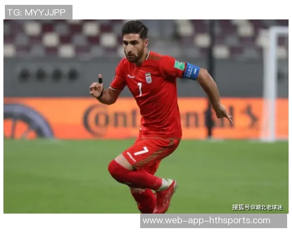 菲尔克鲁格因状态低迷未入国家队新名单新赛季至今7场未进球 菲尔克鲁格因状态低迷未入国家队新名单新赛季至今7场未进球