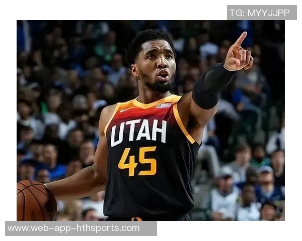 米切尔谈骑士经验积累2016年冠军激励球队前行 米切尔谈骑士经验积累2016年冠军激励球队前行