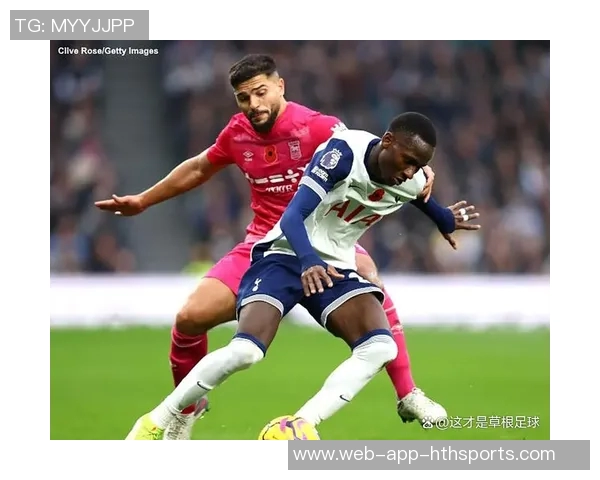 热刺有意以3000万欧买断帕利尼亚球员更倾向留队不回拜仁 热刺有意以3000万欧买断帕利尼亚球员更倾向留队不回拜仁