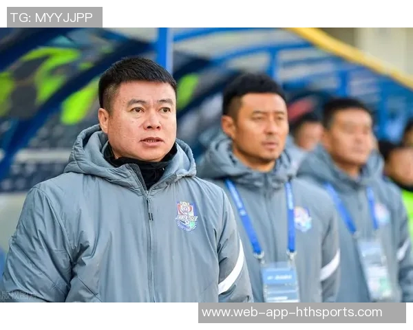 于根伟身体初愈带队训练仍需时间彻底恢复状态 于根伟身体初愈带队训练仍需时间彻底恢复状态