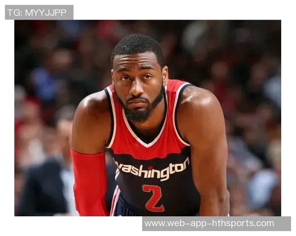 里弗斯期待库兹马提升投篮选择能力强调奇才时期的随意投篮习惯 里弗斯期待库兹马提升投篮选择能力强调奇才时期的随意投篮习惯